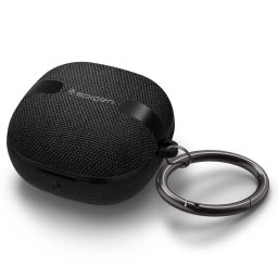 Husă SPIGEN Urban Fit Samsung 2 / 2 / Live, Protectie dispozitiv pentru GALAXY BUDS 2 PRO – Negru