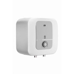 Boiler LIN LIFDN2WH Bottom-connected electric boiler 10 L White