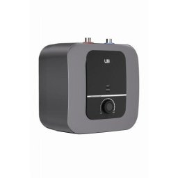 Boiler LIN LIFUP1GY Top-connected electric boiler 10 L Grey