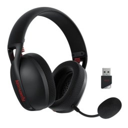 Gaming IRE Pro 7.1 surround Negru