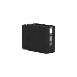 Cartuș de cerneală EPSON C13T14B140, Black XXL