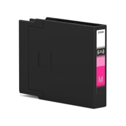 Cartuș de cerneală EPSON C13T13X340, Magenta XL