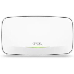 Router wireless ZyXEL ZY NWA240BE-EU0101F 2x2MUMMO 1x10G LAN PORT POE