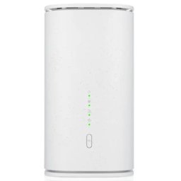 Router wireless ZyXEL FWA515-EU0102F WIRELESS INDOOR NEBULA 5G Alb