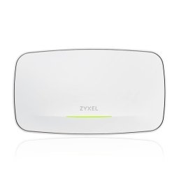 Access Point ZyXEL WBE660S-EU0101F, White
