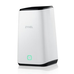 Router wireless ZyXEL FWA510 5G Indoor Router FWA-510-EU0102F