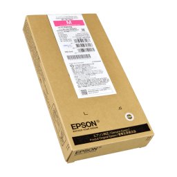 Cartuș de cerneală OEM compatibil Epson C13T05A30N, Magenta XL