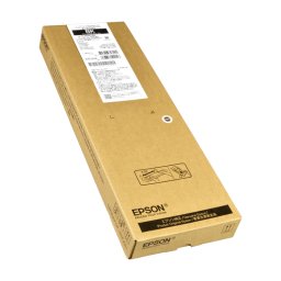 Cartuș de cerneală OEM compatibil Epson C13T05A10N, Black