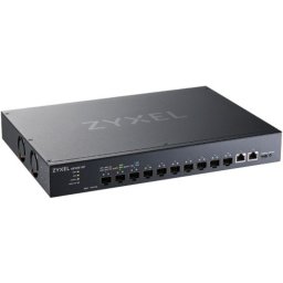 Switch ZyXEL 10Gigabit XS1935-12F-ZZ0101F 12PORT FIBER 2 MULTIGI