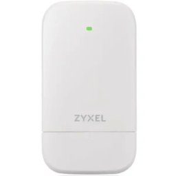 Extender PoE ZyXEL POE12-3PD-ZZ0101F, White