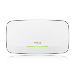 Access Point Zyxel WAX640S-6E-EU0101F, White