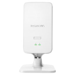 Access Point HP Aruba Instant On AP22D S1U76A, White