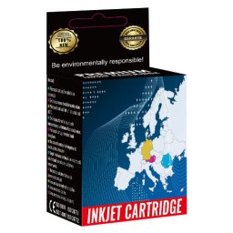Cartuș de cerneală OEM compatibil Epson C13T11P340, Magenta XXL