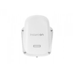 Access Point HP Aruba Instant On AP27 S1T37A, White
