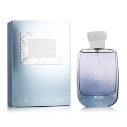 Rasasi Hawas Ice Apa de parfum 100 ml (Barbati)