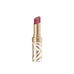 Sisley Phyto Rouge Shine (21 Sheer Rosewood) 3 g
