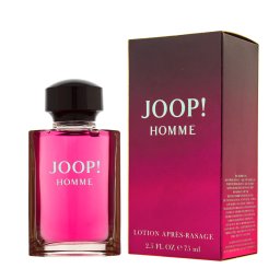 JOOP! Homme After Shave Lotion 75 ml (Barbati)