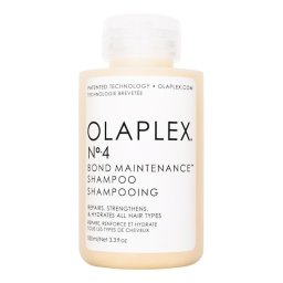 Olaplex No.4 Bond Maintenance Shampoo 100 ml