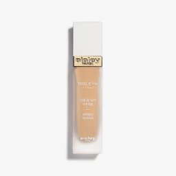 Sisley Sisleÿa Le Teint Anti-aging Foundation (2W Linen) 30 ml