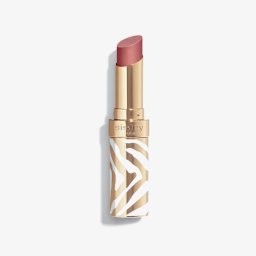 Sisley Phyto Rouge Shine (11 Sheer Blossom) 3 g