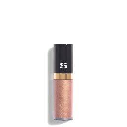 Sisley Ombre Éclat Liquide (2 Copper) 6,5 ml