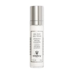 Sisley All Day All Year Anti-aging Protection 50 ml