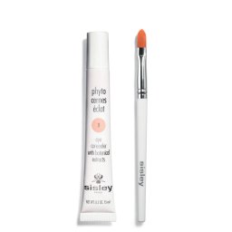 Sisley Phyto-Cernes Éclat Eye Concealer (N°1) 15 ml