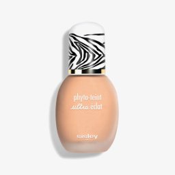 Sisley Phyto-Teint Ulta Éclat (2N1 Sand) 30 ml