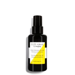 Sisley Hair Rituel Precious Hair Care Oil 100 ml