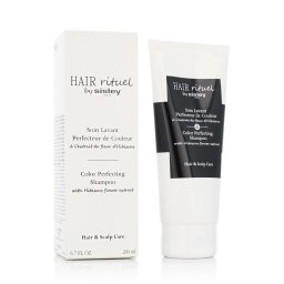 Sisley Hair Rituel Color Perfecting Shampoo 200 ml