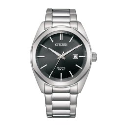 Ceas Barbati, Citizen, Eco-Drive BI5110-54E