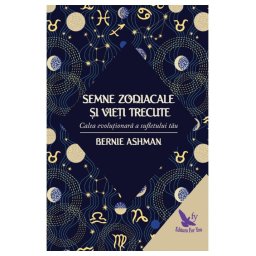 Semne zodiacale si vieti trecute