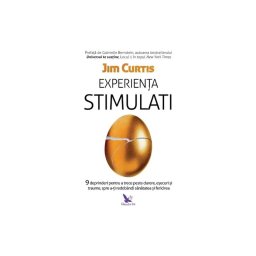 Experienta Stimulati