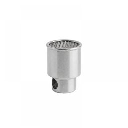 Site metalice XMax V3 Pro V4 Pro pentru mustiuc x1