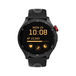 MYPHONE Watch Adventure negru