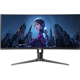 ACER Predator X32X5bmiiphuzx UM.JXXEE.501