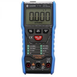 Aparat de Masura Digital Sunshine DT-19N