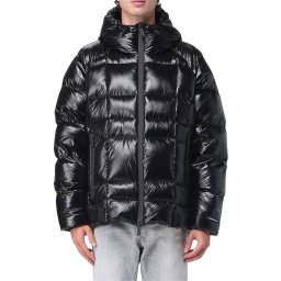 DSQUARED Geacă S74AM1611D35315 900 black