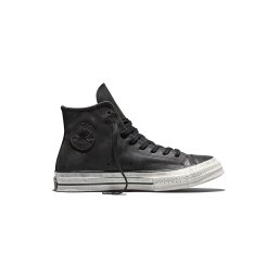 CONVERSE Sneakers Chuck 70 Industrial A18167C 001-black/black/egret