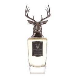 Pana Dora Grand Musk Extract de parfum Unisex Tester 100 ml