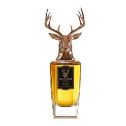 Pana Dora Swedish Wood Extract de parfum Unisex Tester 100 ml