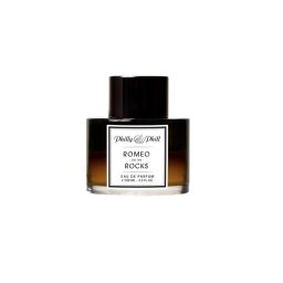 Philly & Phill Romeo on the Rocks Apă de parfum Unisex EDP 100 ml