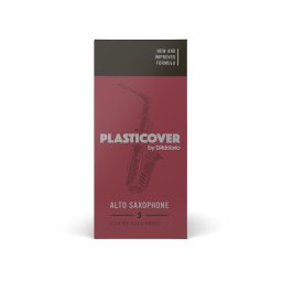 Daddario Woodwinds plastiCover Alto Sax 2