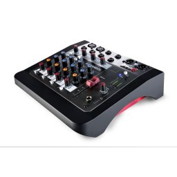 Allen&Heath ZED-6