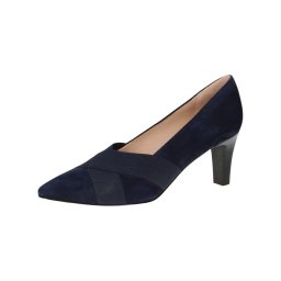 PETER KAISER Pumps albastru închis