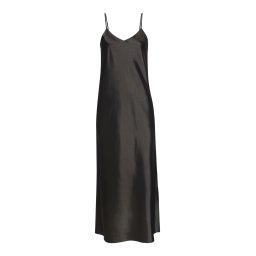 LASCANA Lenjerie sexy negru