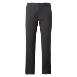 Dockers Pantaloni eleganți 'ULTIMATE 360' gri metalic