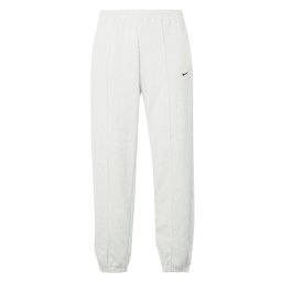 Nike Sportswear Pantaloni 'Chill' gri deschis