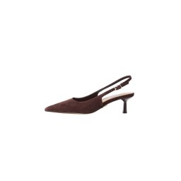 STEVE MADDEN Pumps 'Korra' maro