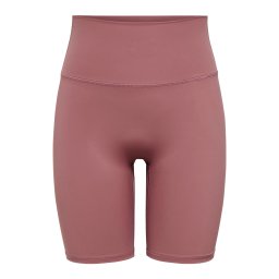 ONLY PLAY Pantaloni sport 'ONPJAM-SANA-3' roz pal